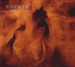 Raventale : Bringer of Heartsore
